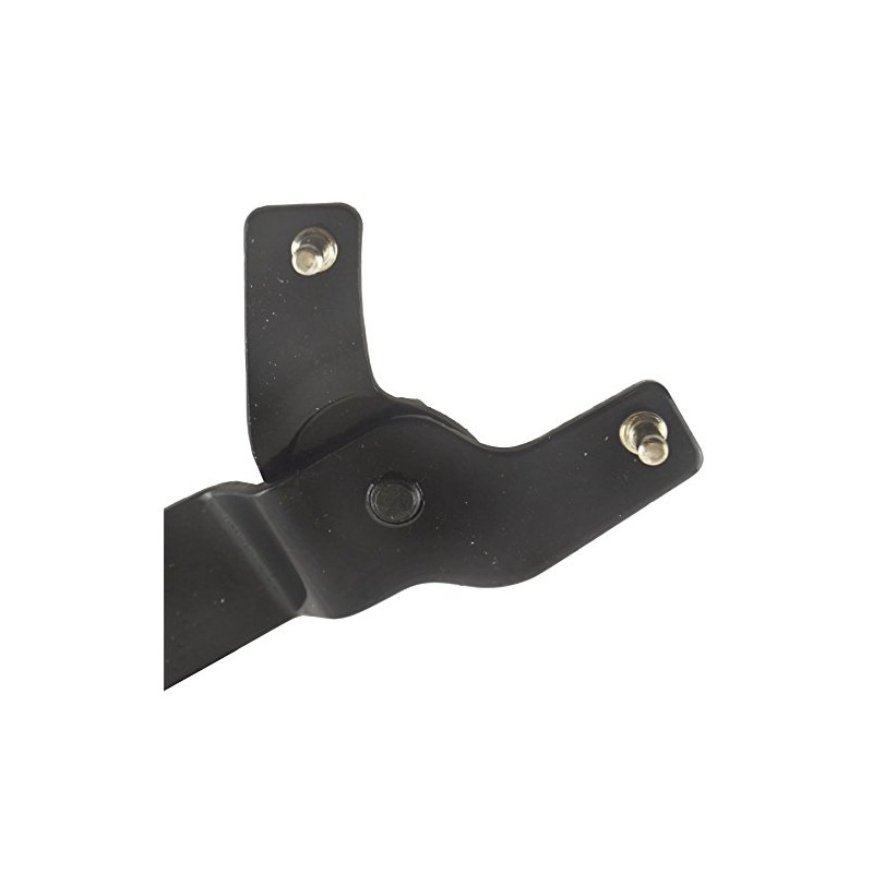 AB Tools Pin Wrench Angle Bench Mitre Grinder Saw Key