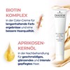 DIADEM 3-in-1 Care Colour Cream 794 Ultra Light Blonde, Pack