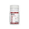 Wakasapuri Zinc & Copper, 30 Capsules, Balanced Blend of Natural