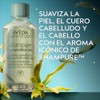 Aveda Shampure Composition Oil Aceite Capilar | Brillo y Suavidad