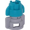 Greenleaf Technologies TurboDrop XL Venturi Nozzle (TDXL110015)