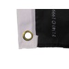 3x5 United States Army Special Forces De Oppresso Liber Black