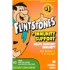Flintstones Chewable Kid's Multivitamin w/ Immunity Support, 90 Count