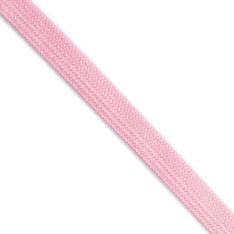 trage.band® Textile Carrying Straps, Long and Short, Pink