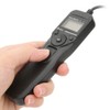 RM-S1AM SLR Camera Shutter Release Remote Control Trigger for Sony
