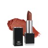 Designer Brands Moisturising Lipstick Honey Bronze
