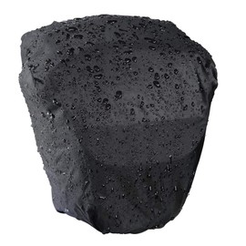 Hama Monterey 100 Colt Camera Case Black