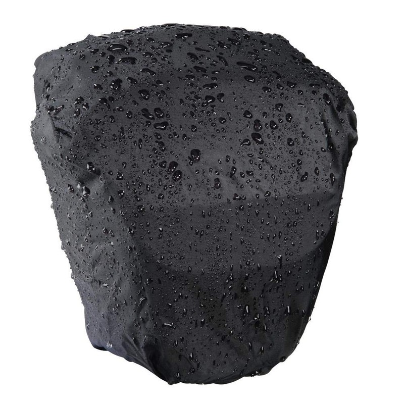 Hama Monterey 100 Colt Camera Case Black