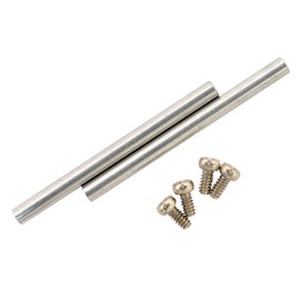 High Tech ekkusuke- K100/K110 For Spindle Shaft xkk100 – 002 