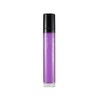 RADIANT MATT LASTING LIP COLOR No 73. PERFECT MATT RESULT AND A LONG LASTING COLOR 6.5ML
