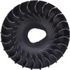yonghong FLYWHEEL Fan Compatible with Honda Engine(GX160 5.5 hp GX200