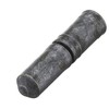 Shimano Chain Connecting Pin -