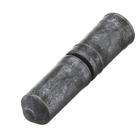 Shimano Chain Connecting Pin -