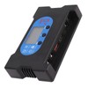 5V Solar Charge Controller Solar Panel Charge Controller with Fast