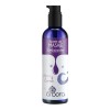 Aceite De Masaje Sensual Con Lavanda Relajante E Hidratante