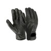 Hugger Men's Breathable Glove for Driving or Motorcycles with Lightly