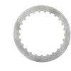 Lucas TRW MES414-9 Clutch Pressure Rods
