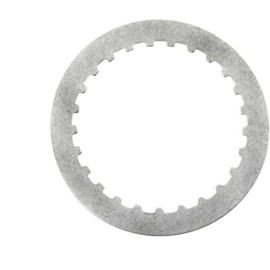 Lucas TRW MES414-9 Clutch Pressure Rods