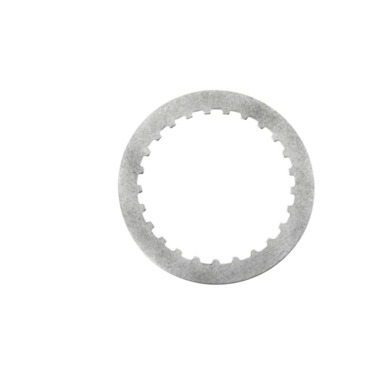 Lucas TRW MES414-9 Clutch Pressure Rods