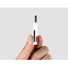 USB 3.0 Card Reader, upto 5Gbp/s, Supports SD/SDHC/SDXC/Micro SD/Micro SDXC/TF/MMC