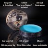 Rumble 59 Schmiere Rock Hard (KNUPPELHART) Hair Pomade by Rumble59