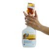 Repelente para Perros (Refill 3 Sobres, Exterior)