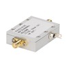 Low Noise RF Amplifier, XR 142 RF Amplifier Module, DC