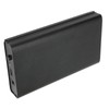 3.5in 2.5in USB3.0 to SATA HDD Enclosure 6Gbps Support SATA