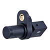 HELLA 6PU 009 168-721 Pulse Transmitter, Crankshaft - 3-Pin