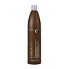 Firenze Professional Anti-aging Care Bundle - Cioccolato Shampoo, Intense Conditioner