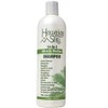 Champú Hawaiian Silky 14 en 1 Miracle Worker, 16 onzas
