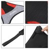 Thinvik Bike Frame Sweat Guard Sweat Absorbs Prevent Bicycle from