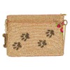 Mary Frances Doxie - Mini Bag