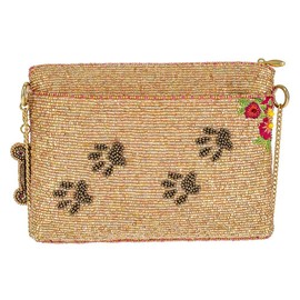 Mary Frances Doxie - Mini Bag