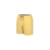Gleemyth - Bañador para hombre, de 5 pulgadas, ligero, de