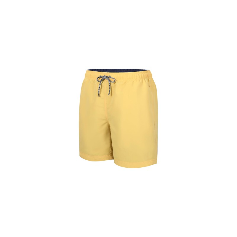 Gleemyth - Bañador para hombre, de 5 pulgadas, ligero, de