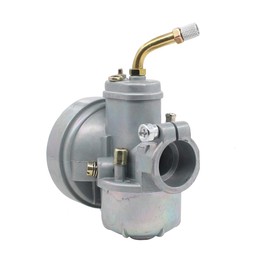 none brand 17 mm Carburettor for Kreidler Florett K54 RMC LF LH 1/17/54 Zündapp M50 RS R 50 Scooter Type 561 Moped Puch