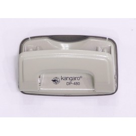 Kangaro Dp-480 Paper Punch