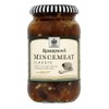 Bundle of 3 - Robertson's Mincemeat Classic Jar 411g x