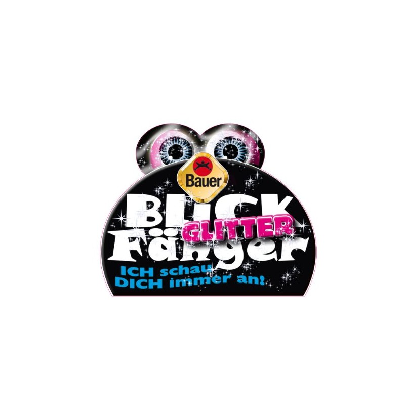 Blickfänger 14064 30 cm Orca Plush Toy