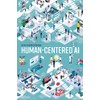 Human-Centered AI