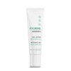 Vidermina Fitormil Gel Intimo Menopausa – 30 ml – Idrata