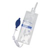 1000ml Medical Pressure Bag TPU Good Air Tightness Pressure Infusion
