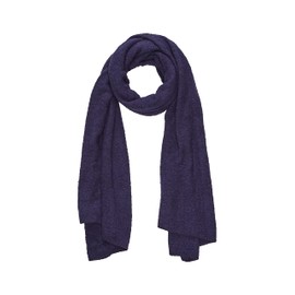 s.Oliver Women's 201.10.111.16.277.2108678 Scarf, 56X1, 1