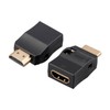 Bolongking HDMI IR Extender for Connecting One A/V Device to
