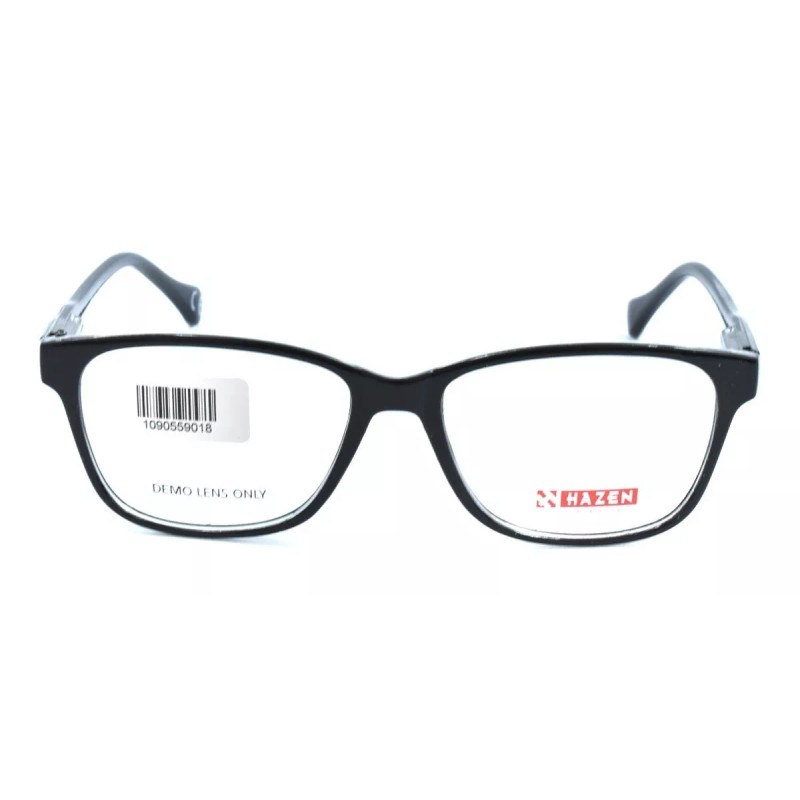 Hazen Lote 50 Piezas Armazón Varios Estilos Sin Aumento