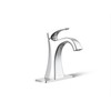 Kohler Maxton