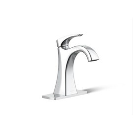 Kohler Maxton