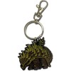 Great Eastern Entertainment Godzilla Singular Point - Anguirus Metal Keychain