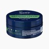 Suave+ Hair Cream Barber Essentials Defining Cream for Men, Medium